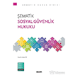 �ematik Sosyal G�venlik Hukuku Se�kin Yay�nlar�