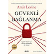 G�venli Ba�lanma Alfa Yay�nlar�