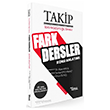 TAK�P �cra M�d�rl��� Fark Dersler Konu Anlat�m� Temsil Yay�nlar�