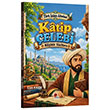 T�rk �sl�m �limleri K�tip �elebi: Bilginin Haritas� Peta Kitap