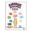Karma��k Duygular�nla Sen Do�an �ocuk