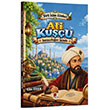 T�rk �sl�m �limleri - Ali Ku��u: Sonsuzlu�un �zinde Peta Kitap