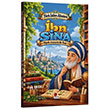 T�rk �sl�m �limleri �bn Sina: Bilgelik Aray���nda Bir �m�r Peta Kitap