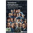 Yazanlar�n K�t�phanesi Vak�fbank K�lt�r Yay�nlar�