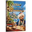 T�rk �sl�m �limleri El-Biruni: Bilim ve Felsefenin �nc�s� Peta Kitap
