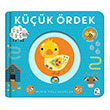 Minik Yolculuklar K���k �rdek �ndigo �ocuk