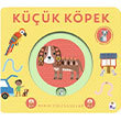 Minik Yolculuklar K���k K�pek �ndigo �ocuk
