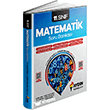 11. S�n�f Matematik Soru Bankas� (Maarif Model) Ayd�n Yay�nlar�
