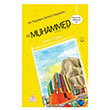 Hz. Muhammed Aleyhissalatu Vessel�m Nesil �ocuk Yay�nlar�