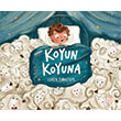 Koyun Koyuna Nesil �ocuk Yay�nlar�