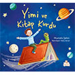 Yimi ve Kitap Kurdu Nesil �ocuk Yay�nlar�