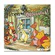 Disney Winnie the Pooh - Sonra G�r���r�z! Do�an �ocuk