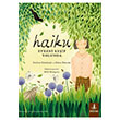 Haiku Evreni Ke�if Yolunda B�y�l� Fener Yay�nlar�