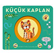 Minik Yolculuklar K���k Kaplan �ndigo �ocuk