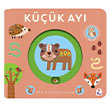 Minik Yolculuklar K���k Ay� �ndigo �ocuk