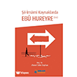 �ii-�mam� Kaynaklarda Ebu Hureyre (r.a.) Erkam Akademi