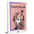 �nsanc�klar Ren Kitap