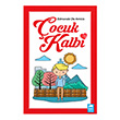 �ocuk Kalbi Edmondo De Amicis Ema Kitap
