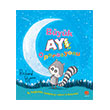 B�y�k Ay(�) Operasyonu U�an Fil Yay�nlar�