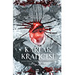 Karlar Krali�esi (Yan Boyamal�) Dokuz Yay�nlar�