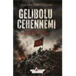 Gelibolu Cehennemi Katip Yay�nlar�