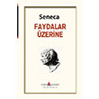 Faydalar �zerine Katip Yay�nlar�