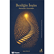 Benli�in �n�as� - Ramazan Okumalar� Fecr Yay�nlar�
