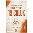 �a�da� �sl�mi Bir Ak�m Olarak T�rkiye`de 19`culuk Fecr Yay�nlar�