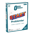 S�f�rdan Ba�la Start Problemler ��D�rtBe� Yay�nlar�