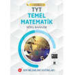 TYT Matematik Y�ld�z Soru Bankas� Fen Bilimleri Yay�nlar�