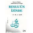 Hayat� ve Olaylar� Anlamland�rma Yolculu�u Resul`�n �zinde Nida Yay�nc�l�k