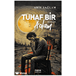 Tuhaf Bir Adam Mana Yay�nlar�