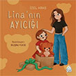 Linan�n Ay�c��� Mahlas �ocuk Yay�nlar�