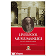 Liverpool M�sl�manl��� Kay�han Yay�nlar�