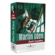 Martin Eden Katip Yay�nlar�