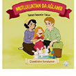 Mutluluktan Da A�lan�r Mahlas �ocuk Yay�nlar�