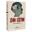 Zihin E�itimi Katip Yay�nlar�