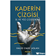 Kaderin �izgisi Foliant Yay�nlar�
