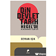 Din, Devlet, Tarih Paradigma Yay�nc�l�k