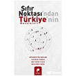 S�f�r Noktas�`ndan T�rkiye`nin Meseleleri Paradigma Yay�nc�l�k