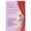 �ocuk Tiyatrosu Se�me Oyunlar Zuzu Kitap