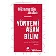 Y�ntemi A�an Bilim Paradigma Yay�nc�l�k