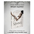 Mihnet Ephesus Yay�nlar�