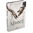 Mihnet Ephesus Yay�nlar�