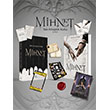Mihnet - Tek Kitapl�k Kutu Ephesus Yay�nlar�