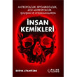 �nsan Kemikleri Palme Yay�nlar�