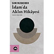 �slamda Akl�n Hik�yesi Vak�fbank K�lt�r Yay�nlar�