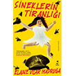 Sineklerin Tiranl��� Tersine Kitap