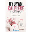 Uyuyan Kalplere Mektuplar Beka Yay�nlar�