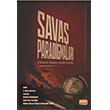 Sava� Paradigmalar� Nobel Bilimsel Eserler